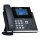 Yealink SIP-T46U - VoIP-Telefon
