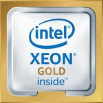 Intel S3647 XEON GOLD 5217 TRAY 12x3 150W