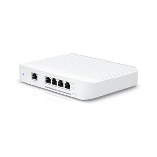 5P Ubiquiti USW-Flex-XG M PoE+