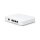 5P Ubiquiti USW-Flex-XG M PoE+