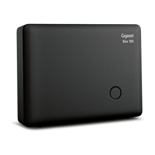Gigaset Box 100