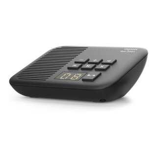 Gigaset Box 200A