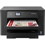 T Epson WorkForce WF-7310DTW Tintenstrahldrucker...