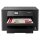 Epson WorkForce WF-7310DTW Tintenstrahldrucker A3/A4/LAN/WLAN/Duplex