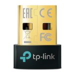 TP-LINK UB500 - USB Typ-A - Bluetooth - Schwarz