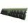 4800 64GB Samsung M321R8GA0BB0-CQK RDIMM ECC