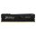 3600 8GB Kingston FURY Beast KF436C17BB/8