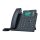 Yealink SIP-T33G - VoIP-Telefon