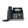 Yealink SIP-T43U -VoIP-Telefon