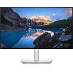 61cm/24 (1920x1080) Dell UltraSharp U2422HE 16:9 5ms IPS...