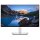 61cm/24 (1920x1080) Dell UltraSharp U2422HE 16:9 5ms IPS HDMI DisplayPort USB-C VESA Pivot Full HD Black/Silver
