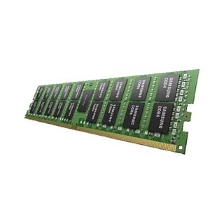 4800 32GB Samsung M321R4GA3BB6-CQK RDIMM ECC