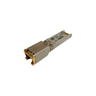 Cisco 10GBase-T-X SFP+ Original