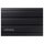 2TB Samsung Portable T7 Shield USB 3.2 Gen2 Schwarz retail