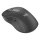 Logitech M650 L Signature Wireless Mouse black