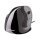 Evoluent Vertical Mouse D medium right hand/6 buttons/wired