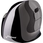 Evoluent Vertical Mouse D small right hand/6...