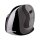 Evoluent Vertical Mouse D small right hand/6 buttons/wireless