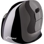 Evoluent Vertical Mouse D medium right hand/6...