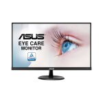 ASUS VP279HE - LED-Monitor - 27 Zoll. FHD. 5ms. HDMI....