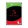 4TB Seagate IronWolf ST4000VN006 5400RPM 256MB