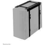 Neomounts CPU-D025BLACK Universelle PC-Halter 20KG