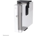 Neomounts CPU-D075BLACK Universeller PC-Halter 10KG