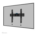NEOMOUNTS WL30S-850BL14 Select Screen Wall Mount...