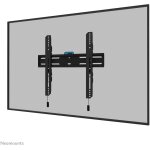 NEOMOUNTS WL30S-850BL14 Select Screen Wall Mount...