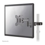 Stangenhalterung. voll beweglich. (Ø28-60 mm)...