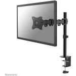 Tischhalterung für Flachbildschirme bis 27" 8KG...