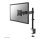 Tischhalterung für Flachbildschirme bis 27" 8KG NM-D135BLACK Neomounts