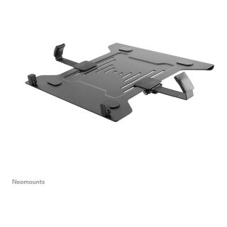 VESA-Platte für Notebooks 4KG NOTEBOOK-V200 Neomounts