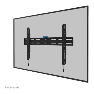 Wandhalterung für 40-82" Bildschirme 70KG WL30S-850BL16 Neomounts