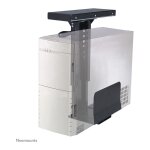Universeller PC-Halter 30KG CPU-D250BLACK Neomounts
