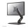 Neomounts Tischhalterung für Flachbildschirme bis 32" (81 cm) 10KG FPMA-D885BLACK