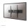 Neomounts Wandhalter, neigbar, für Flachbild-Fernseher bis 100" (254 cm) 125KG LFD-W2000