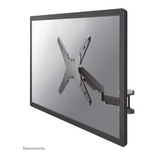 Neomounts Wandhalterung, voll beweglich, für 32-55" Bildschirme 30KG WL70-550BL14