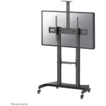 Neomounts PLASMA-M1950E mobiler Bodenständer...