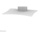 Bodenplatte für die PLASMA-M2550-. PLASMA-M2500-....