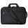 HP Prelude Pro Recycle Top Load bis 39,6cm 15.6" Notebooktasche