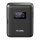 D-Link DWR-933 4G LTE Mobile Hotspot