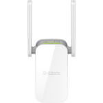 D-Link DAP-1610/E Wireless Range Extender