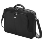 Dicota Laptop Tasche Eco Multi bis 39,6 cm 15.6"...