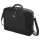 Dicota Laptop Tasche Eco Multi bis 39,6 cm 15.6" Schwarz