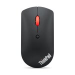 Lenovo Dock Thinkpad Silent - Maus - rechts- und...