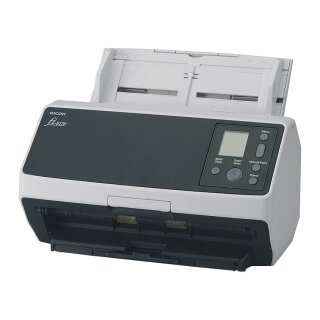 Ricoh Dokumentenscanner fi-8170 70 S./Min ADF Duplex USB3.2 LAN