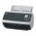 Ricoh Dokumentenscanner fi-8170 70 S./Min ADF Duplex USB3.2 LAN