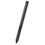 PEN Dell Venue Active Stylus Pen 2 Black