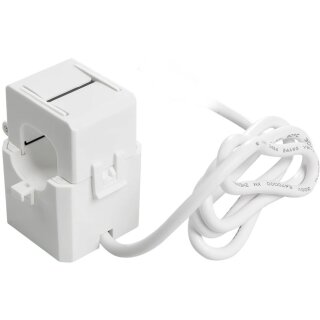 Shelly Accessories "Current Transformer 50A" Induktionsklemme für EM & 3EM